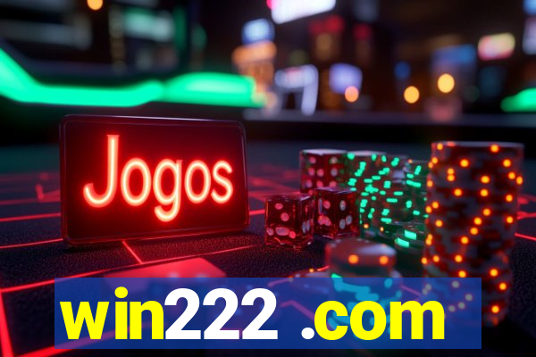 win222 .com